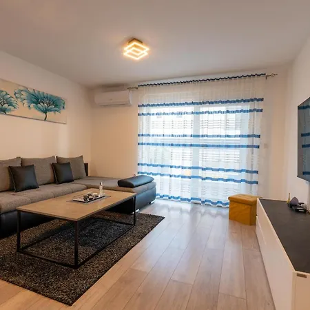 House Adeo With Private Pool, * Pula