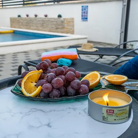 House Adeo With Private Pool, * Pula