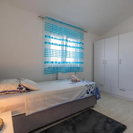 House Adeo With Private Pool, * Pula