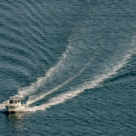 Villa House Adeo With Private Pool, Pula