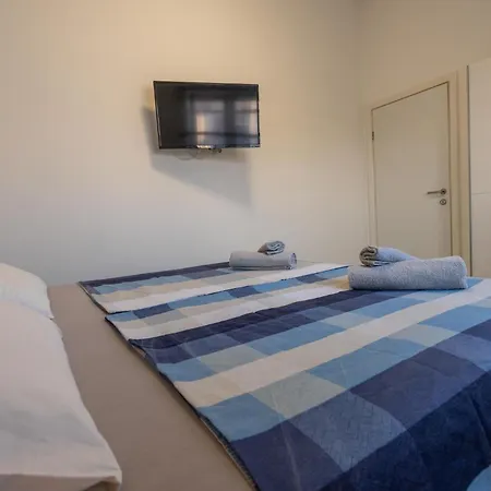 House Adeo With Private Pool, * Pula