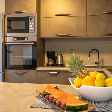 House Adeo With Private Pool, * Pula