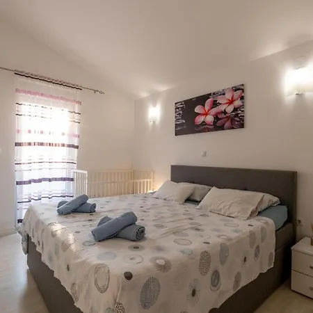 House Adeo With Private Pool, * Pula