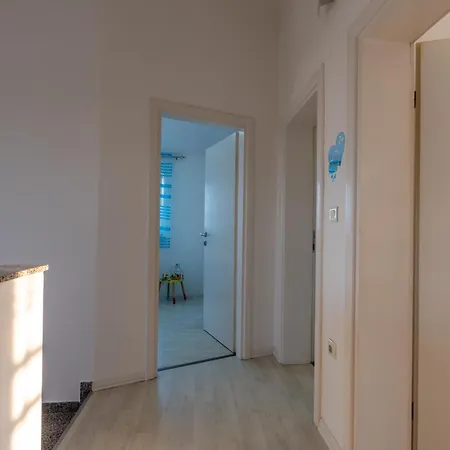 House Adeo With Private Pool, 빌라