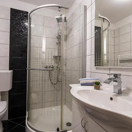 빌라 House Adeo With Private Pool, *