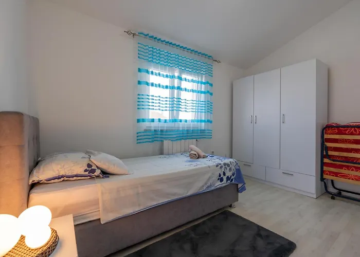 House Adeo With Private Pool, * Пула