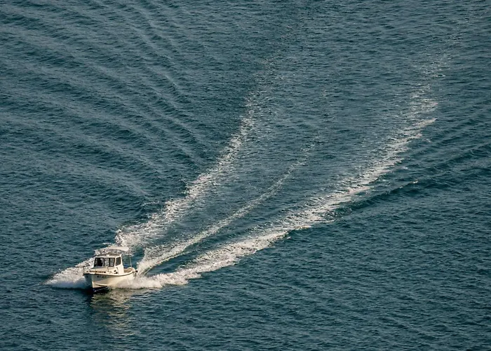 Вілла House Adeo With Private Pool, Пула