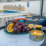 House Adeo With Private Pool, * Пула