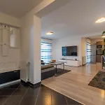House Adeo With Private Pool, Вілла *