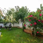 Вілла House Adeo With Private Pool, *