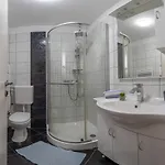 Вілла House Adeo With Private Pool,