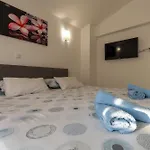 House Adeo With Private Pool, Вілла