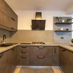 House Adeo With Private Pool, Вілла *