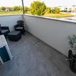 House Adeo With Private Pool, * Пула