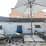 Вілла House Adeo With Private Pool, *