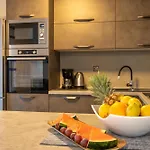 House Adeo With Private Pool, * Пула