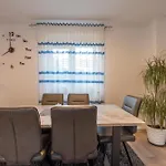 House Adeo With Private Pool, * Pula
